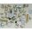 Assortment Light/Medium Military Service Kit - LP789