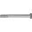 Hex Cap Screw Class 8.8 - M27344