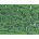 Falcon grip Fasteners Grade 5 Assortment - LP793