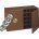 Hex Cap Screw Class 12.9 Assortment - MT605B