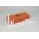 Quick Seal Resealable Cap - P32866