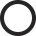 O-Ring Industrial Nitrile - P46302