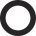 O-Ring Industrial Nitrile - P46333