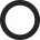 O-Ring Industrial Nitrile - P46338