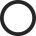 O-Ring Industrial Nitrile - P46347