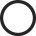 O-Ring Industrial Nitrile - P46362