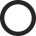 O-Ring Industrial Nitrile - P46367