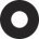 O-Ring Industrial Nitrile - P46252