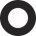 O-Ring Industrial Nitrile - P46262