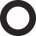 O-Ring Industrial Nitrile - P46272