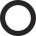 O-Ring Industrial Nitrile - P46282