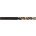 Screw Machine Length Drill Bit - P57905