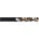 Screw Machine Length Drill Bit - P57992