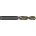 Screw Machine Length Drill Bit - P64988