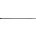Cable Ties-Bundling-4" Length - P68870