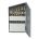 Jobber Length Drill Bit Kit - P69990