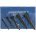 Extractor Kit - P7002