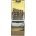 Jobber Length Drill Bit Kit - P7123