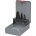 Step Drill Bit Kit - P7125
