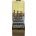 Jobber Length Drill Bit Kit - P7013