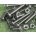 Machine Screw Phillips Pan Head Assortment - P7290