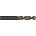 Screw Machine Length Drill Bit - P7344