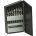Screw Machine Length Drill Bit - P7346