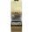 Jobber Length Drill Bit Kit - P7689
