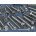 Sems Screw Phillips Drive Pan Head Assortment - P7504