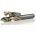 Spot Weld Remover Drill Bit Kit - P7973