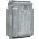 Eyewash Refill Cartridge - SF10709