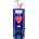 LS500 Ear Plug Dispenser - SF10815