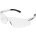 Bearkat Safety Glasses - SF10913