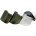 Faceshield Visor - SF11414
