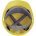 V-Gard Hard Hat Replacement Suspension - SF11508