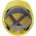 V-Gard Hard Hat Replacement Suspension - SF11509