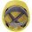 FibreMetal Hard Hat Replacement Suspension - SF11510