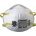Disposable Respirator 8210 N95 - SF12000
