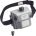Air-Mate HEPA PAPR Assembly - SF12093