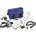 Air-Mate HEPA PAPR Assembly - SF12094
