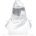 Respirator Hood - SF12053
