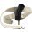 Respirator Air Regulating Assembly - SF12129