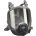 Full Facepiece Respirator Series 6000 - SF12056