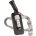 Respirator Air Cooling Assembly - SF12131