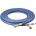 Respirator High Pressure Air Hose - SF12135