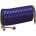 Respirator High Pressure Air Hose - SF12138