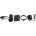 GVP PAPR Assembly - SF12066