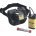 Breathe Easy PAPR Turbo Assembly - SF12111