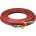 Respirator Low Pressure Air Hose - SF12141