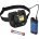 Breathe Easy PAPR Turbo Assembly - SF12112